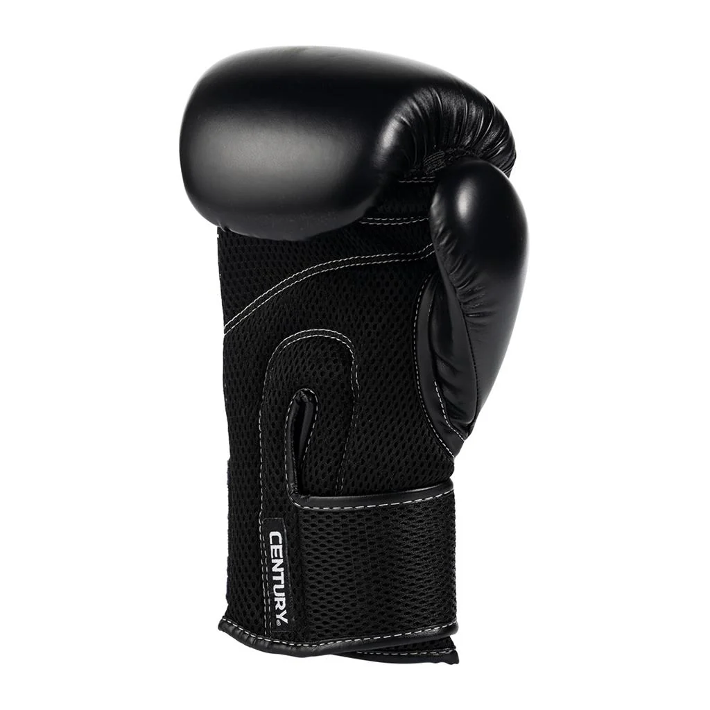 Mastery MA Boxing Glove - Image 3