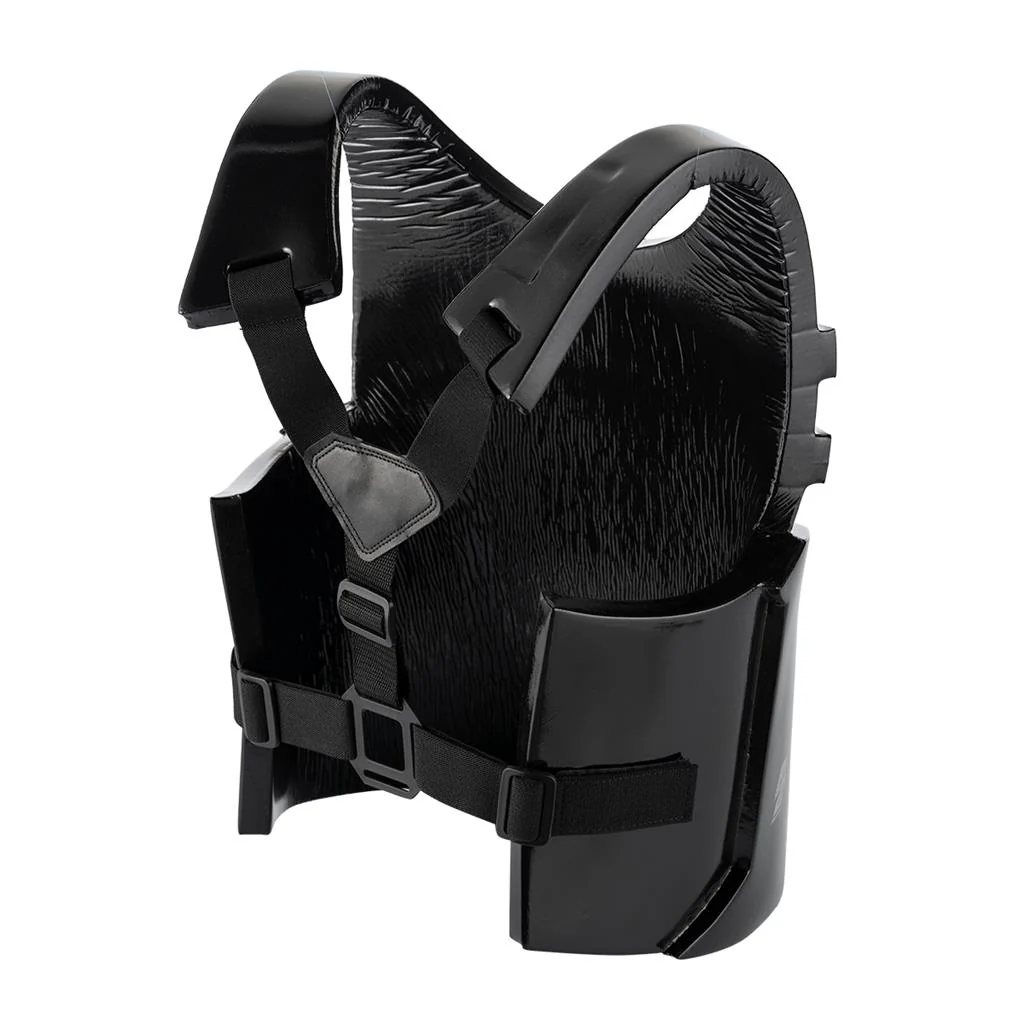Mastery MA Chest Guard - Image 4