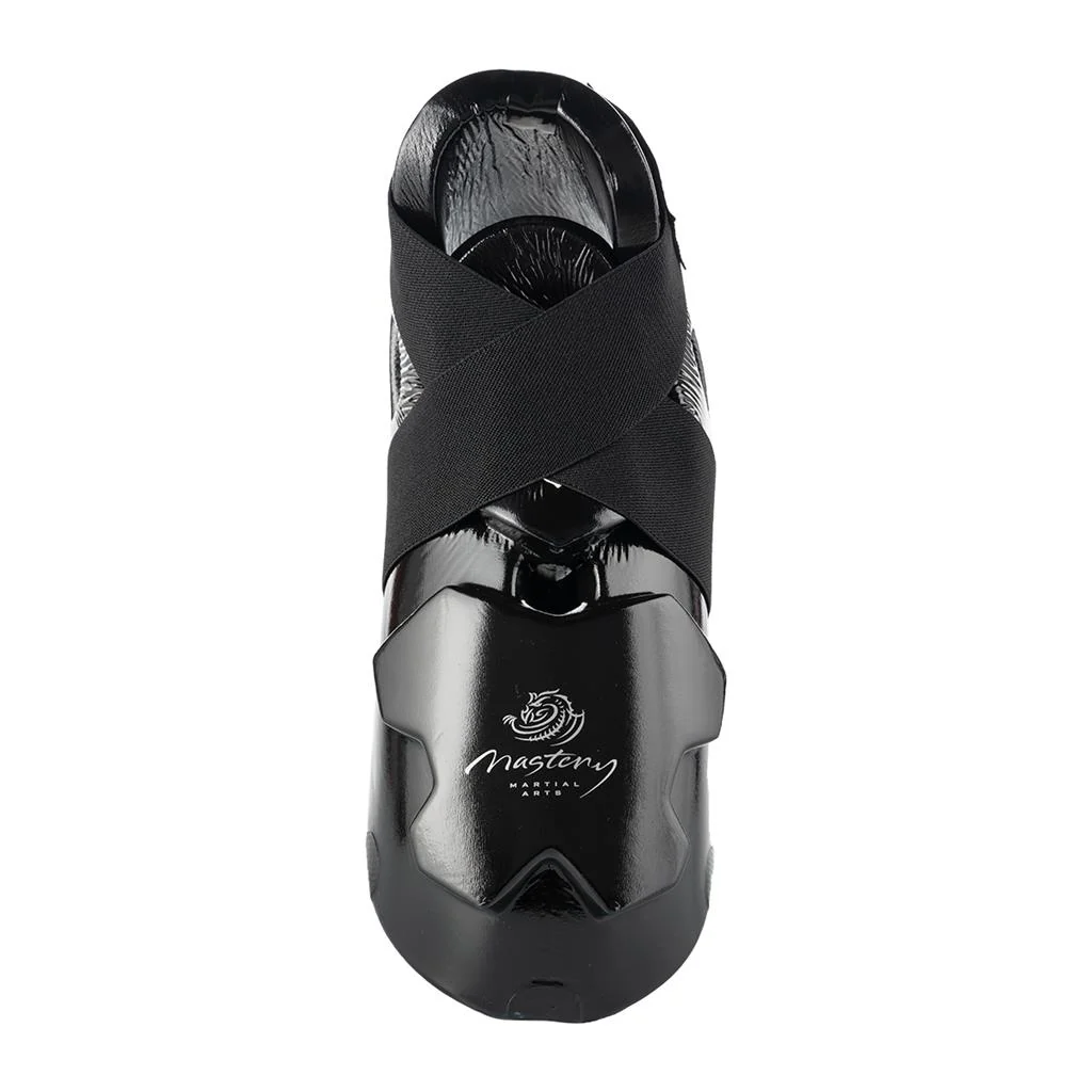 Mastery MA P2 Boots - Image 2