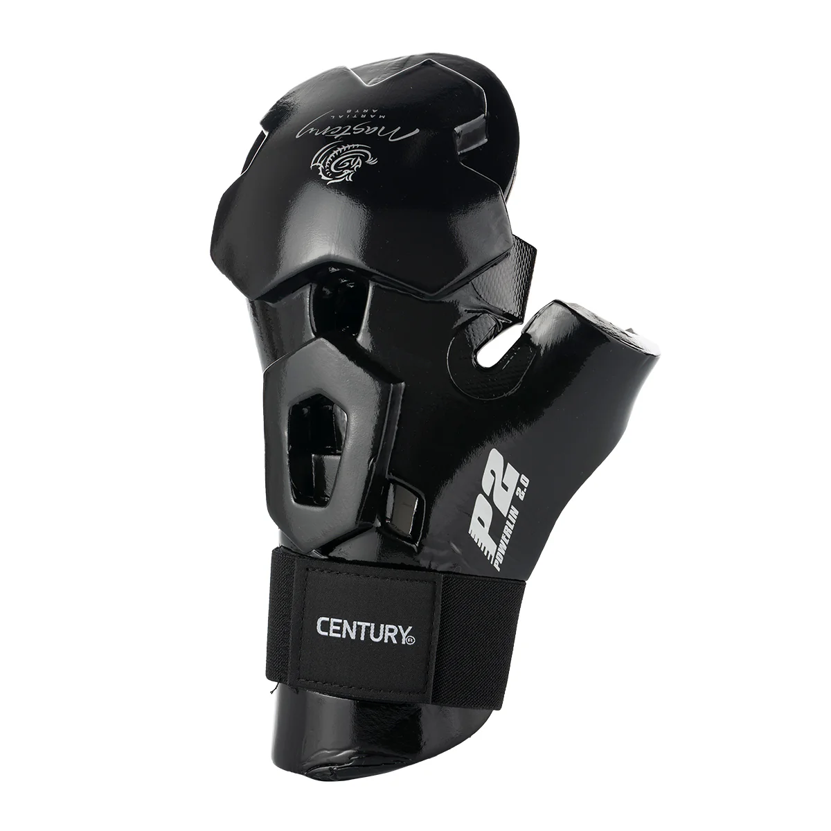 Mastery MA P2 Gloves - Image 2