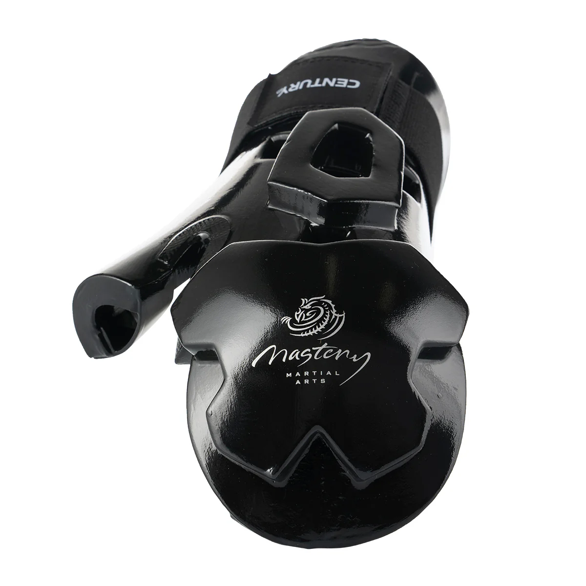 Mastery MA P2 Gloves - Image 3