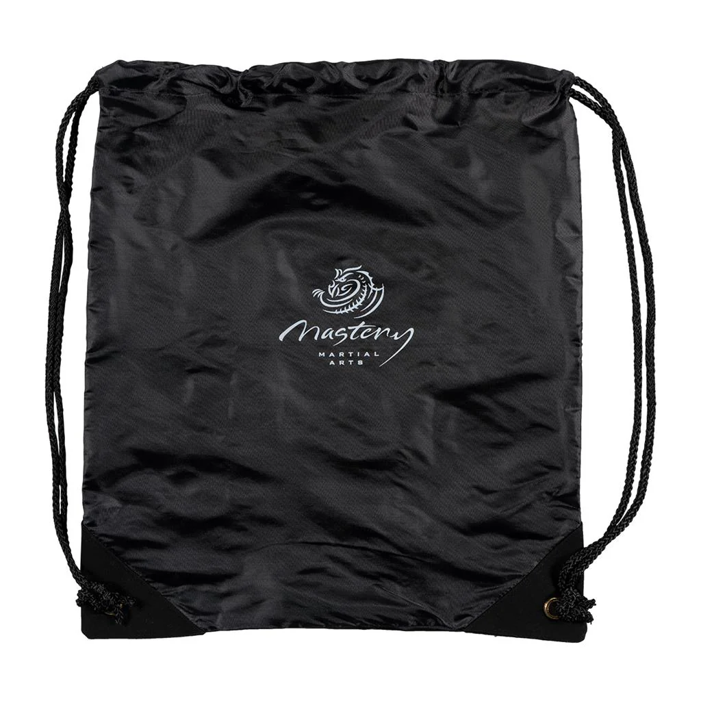 Mastery MA Sling Bag