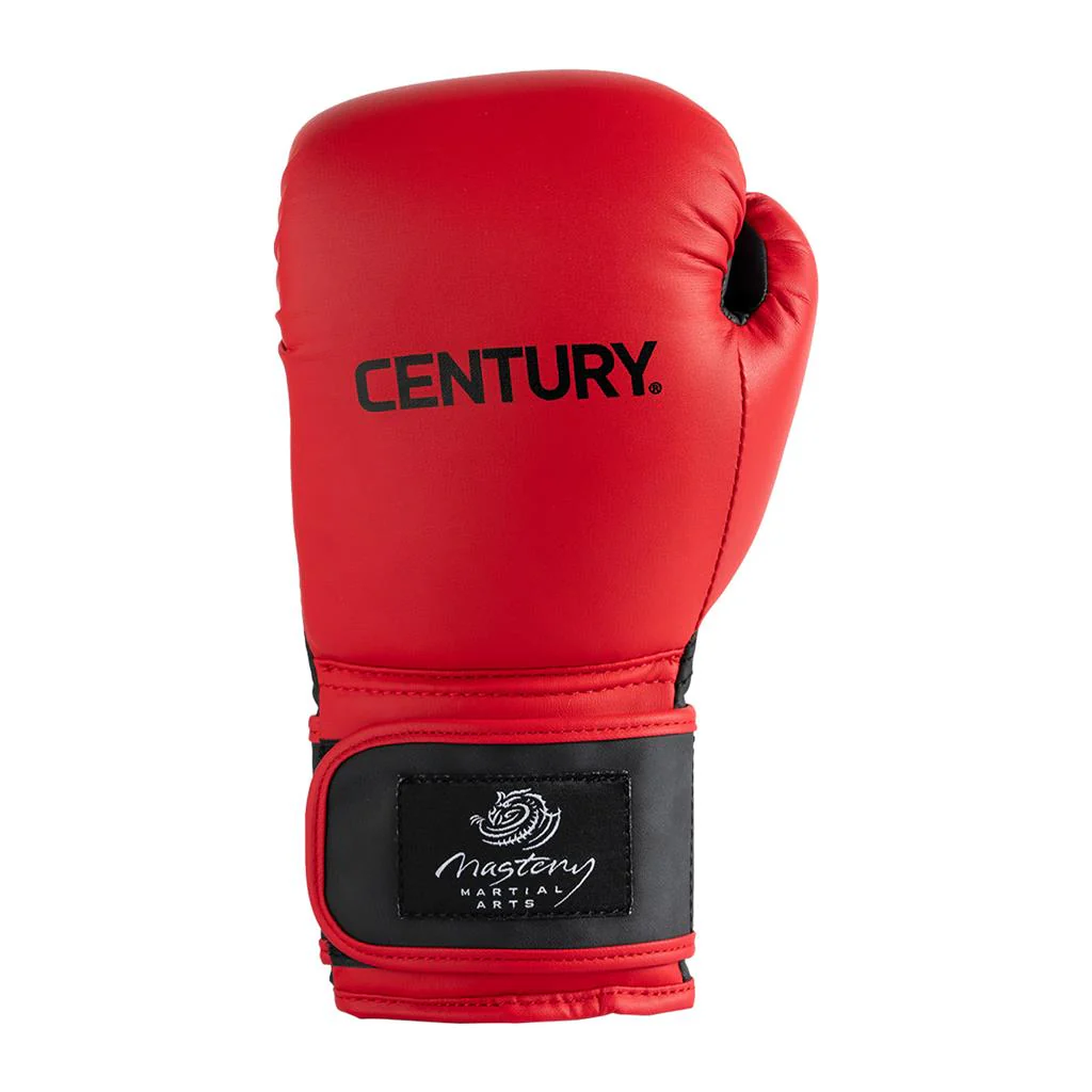 Mastery MA Youth Boxing Gloves - Image 2