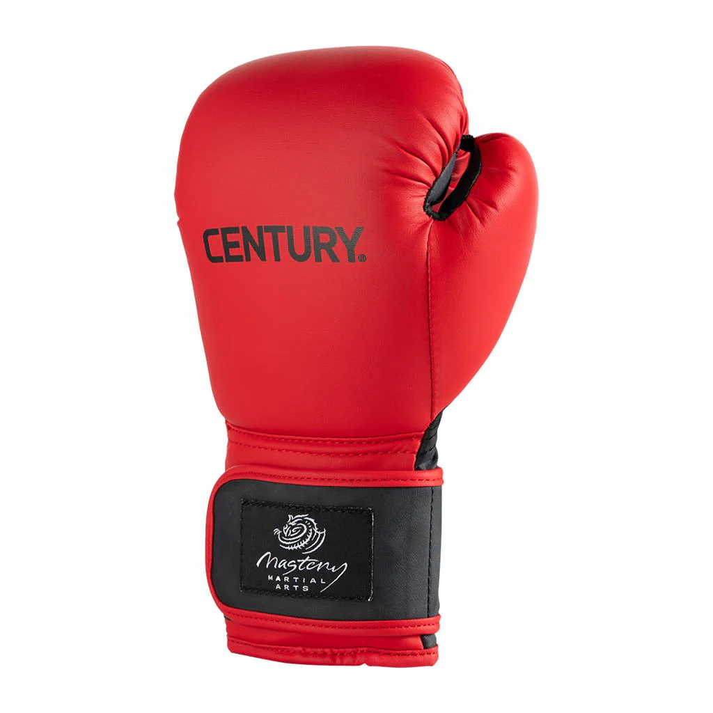 Mastery MA Youth Boxing Gloves - Image 3