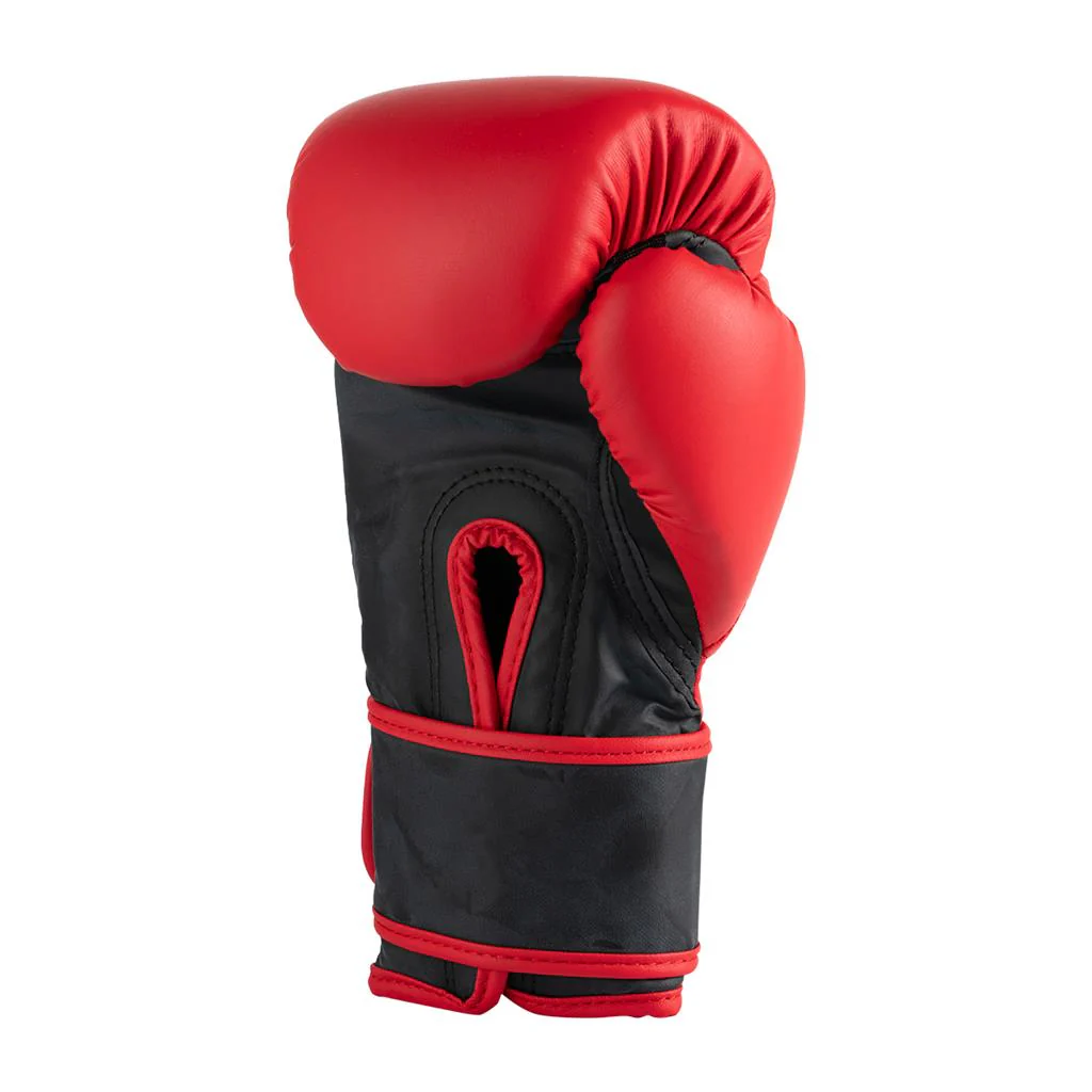 Mastery MA Youth Boxing Gloves - Image 4
