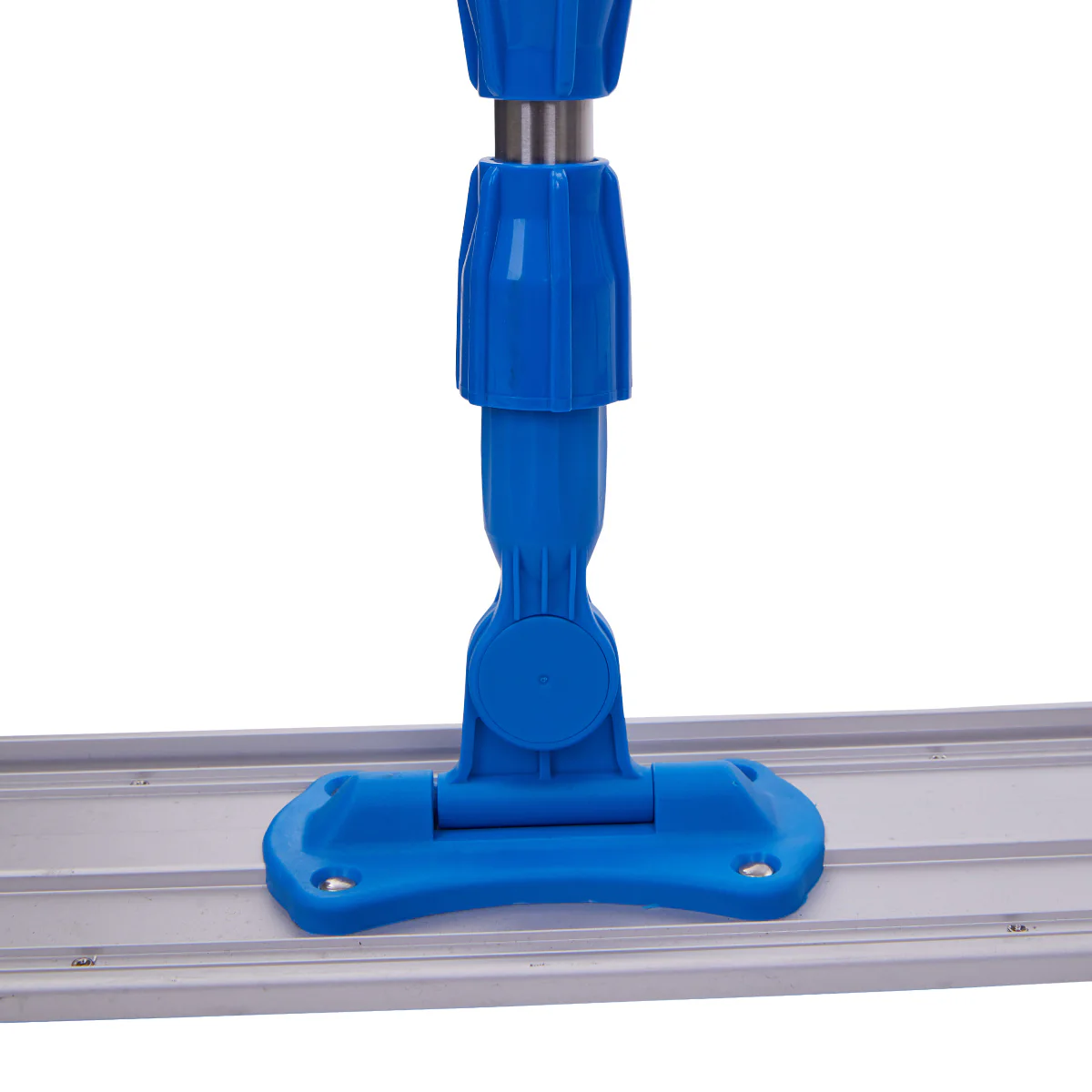 Mat Cleaner Kit - Image 2