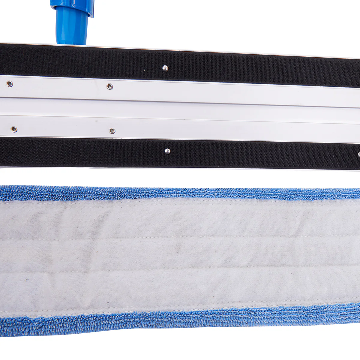Mat Cleaner Kit - Image 3