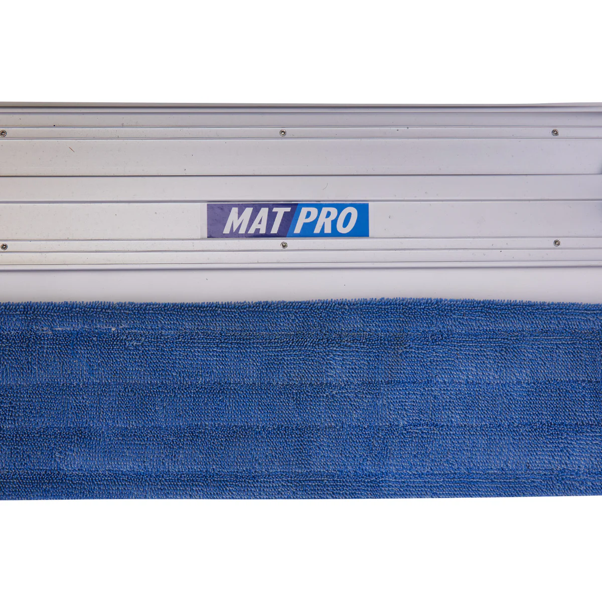 Mat Cleaner Kit - Image 4