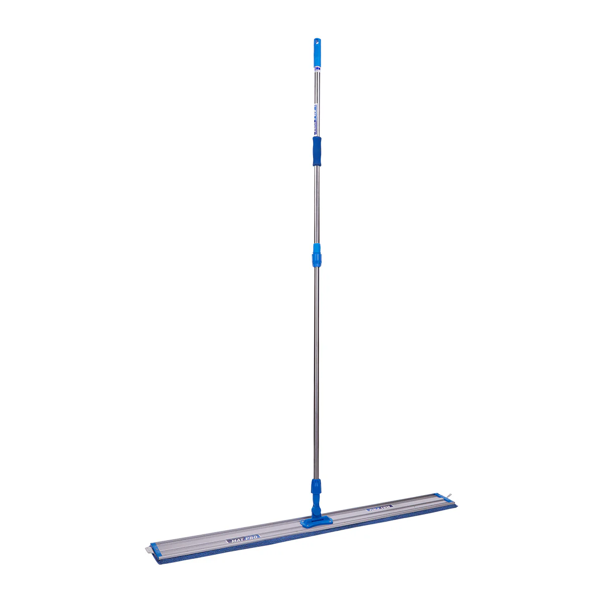 Mat Cleaner Kit - Image 5