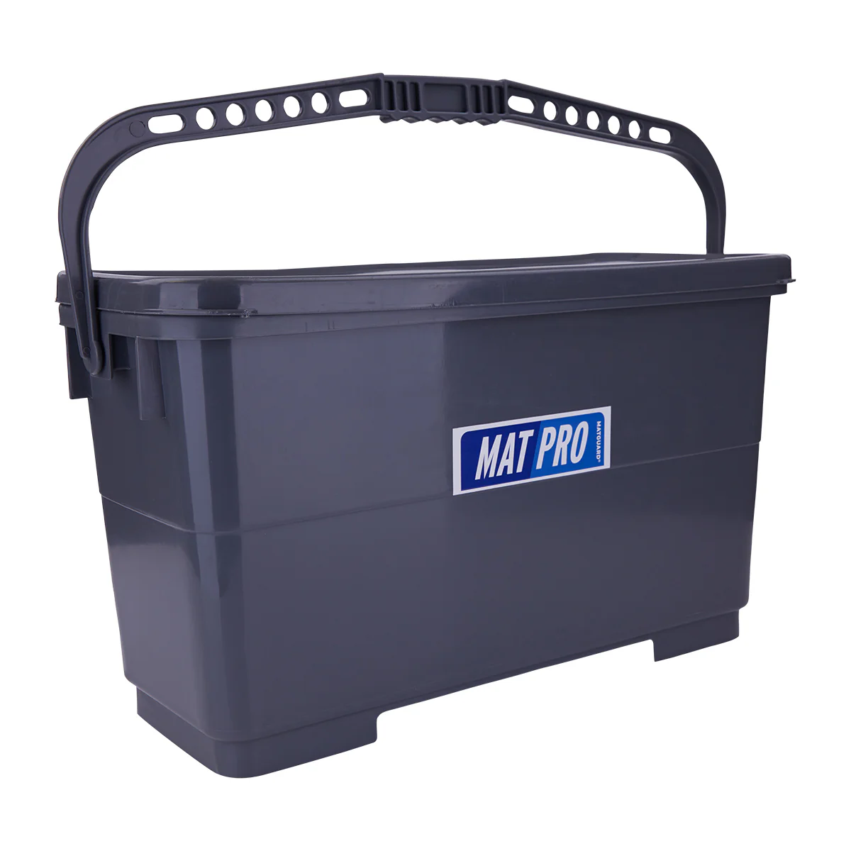 Mat Cleaner Kit - Image 6