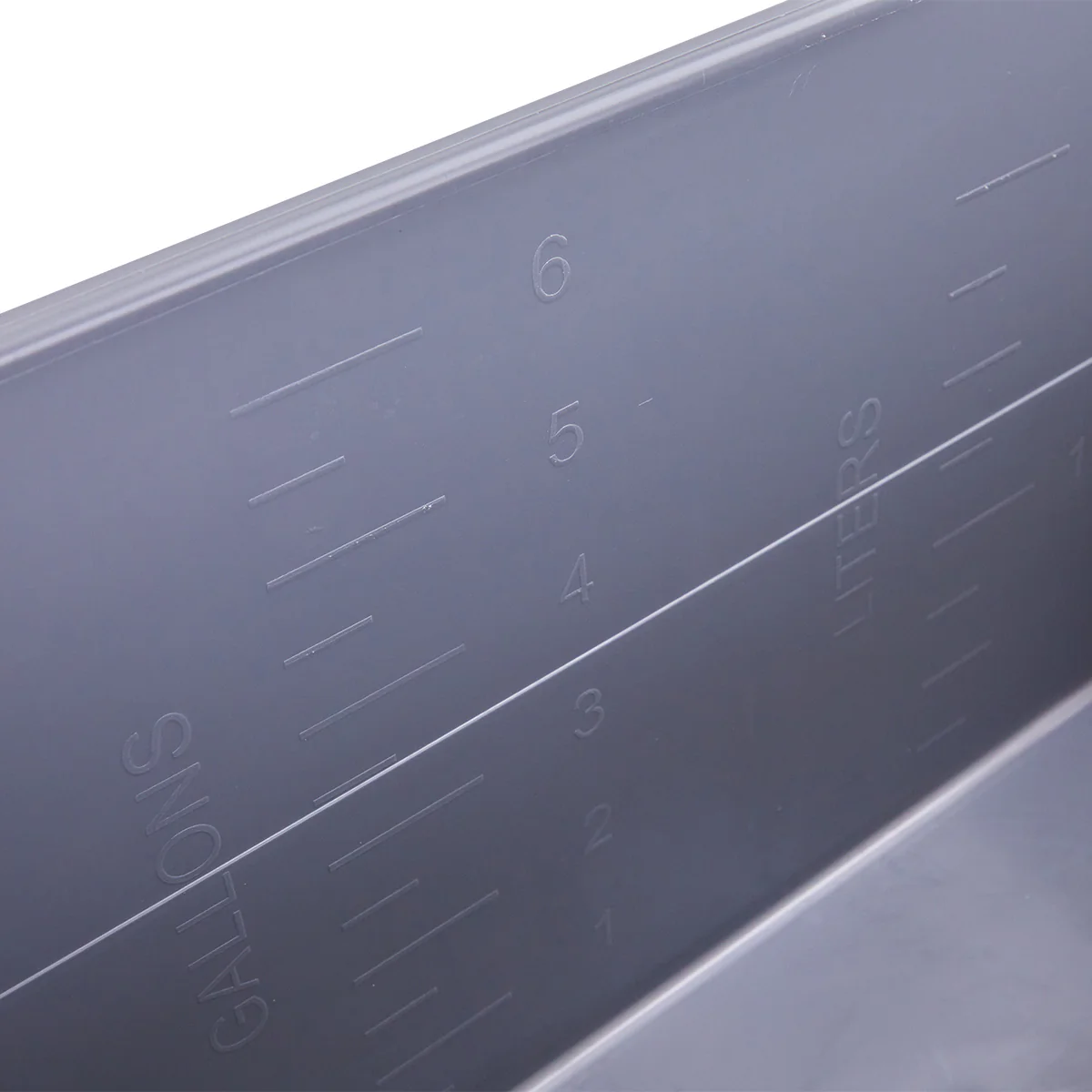Mat Cleaner Kit - Image 7
