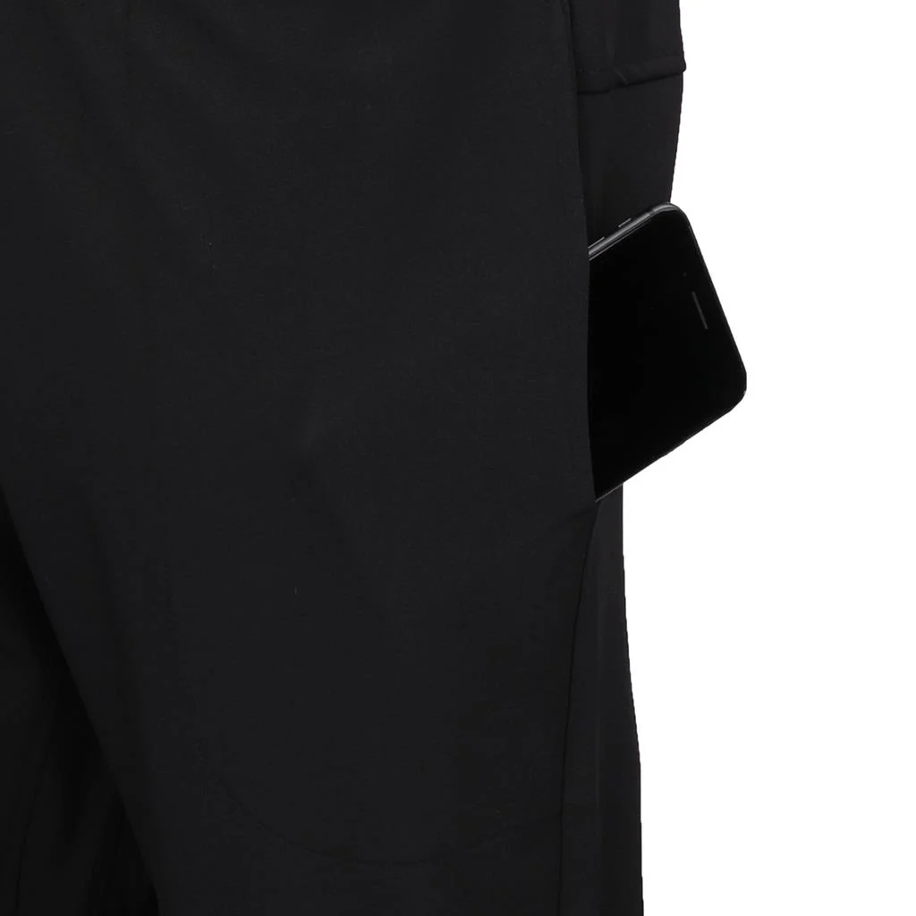 Mat Pants - Image 3