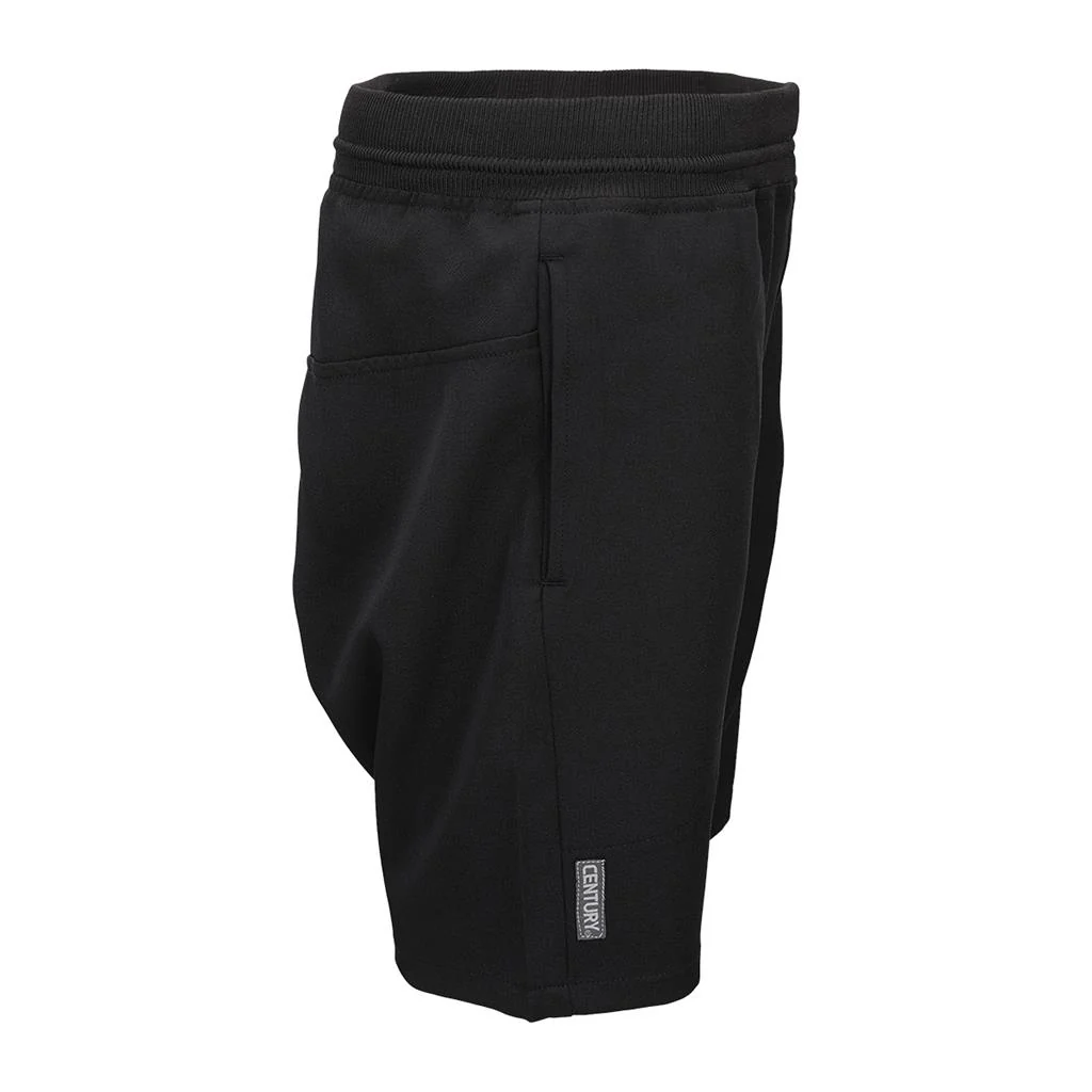 Mat Shorts - Image 3