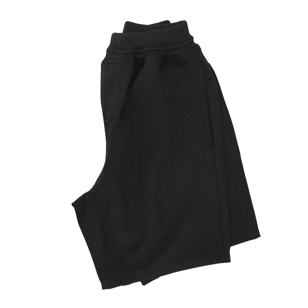 Mat Shorts - Image 4