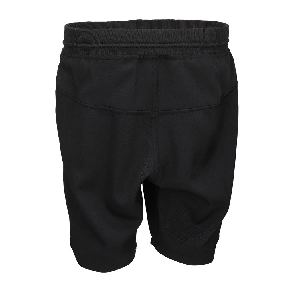 Mat Shorts - Image 5