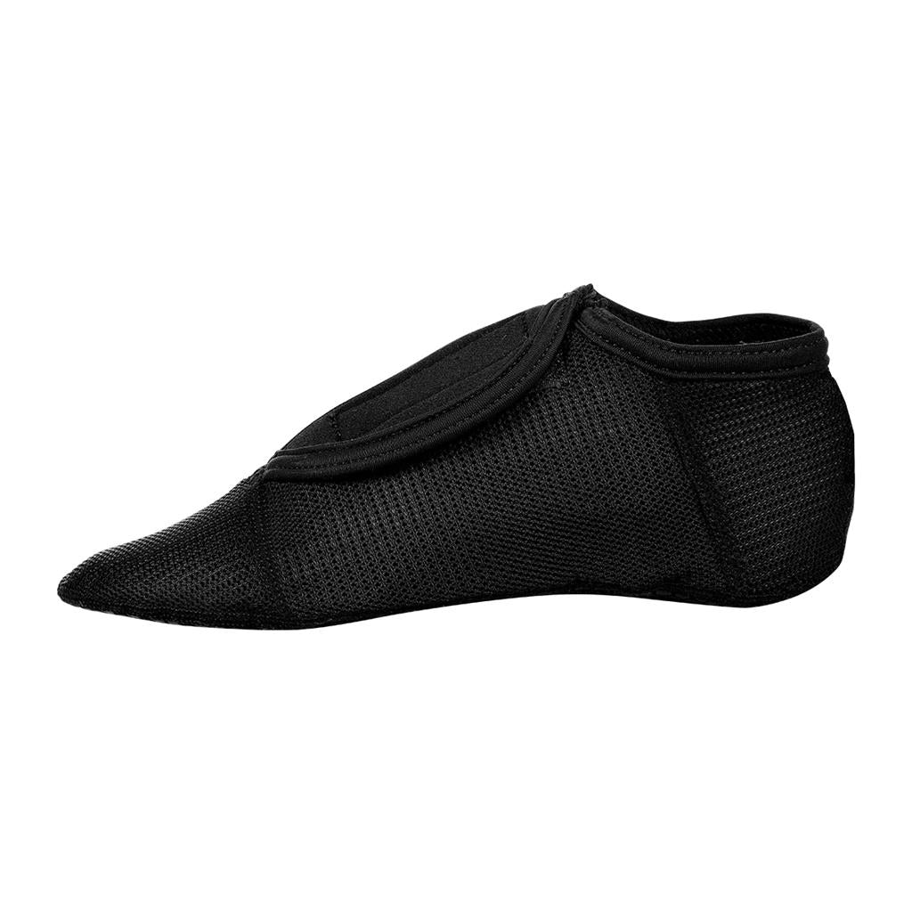Mat Sox - Image 3