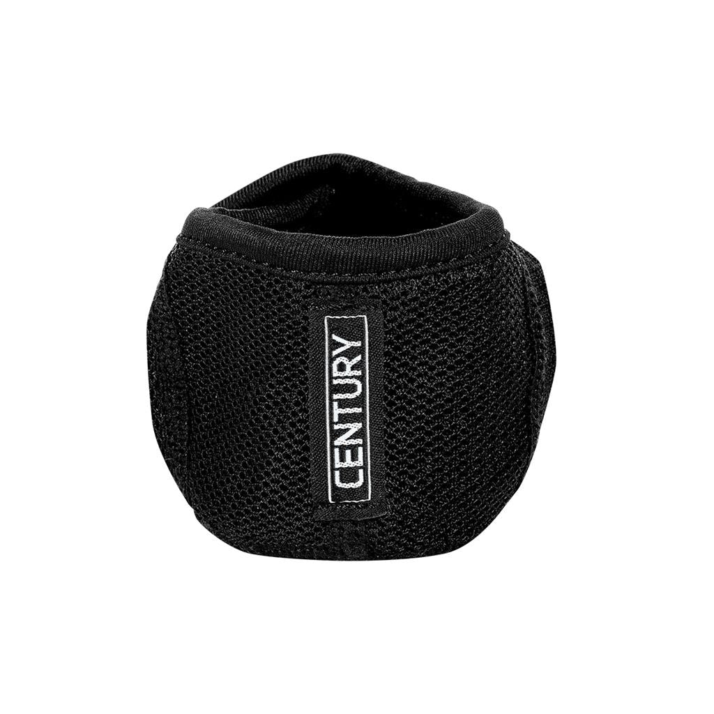 Mat Sox - Image 4