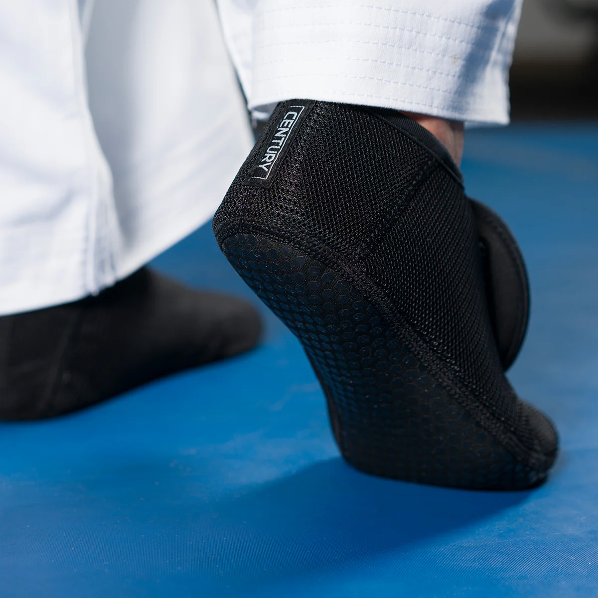 Mat Sox - Image 5