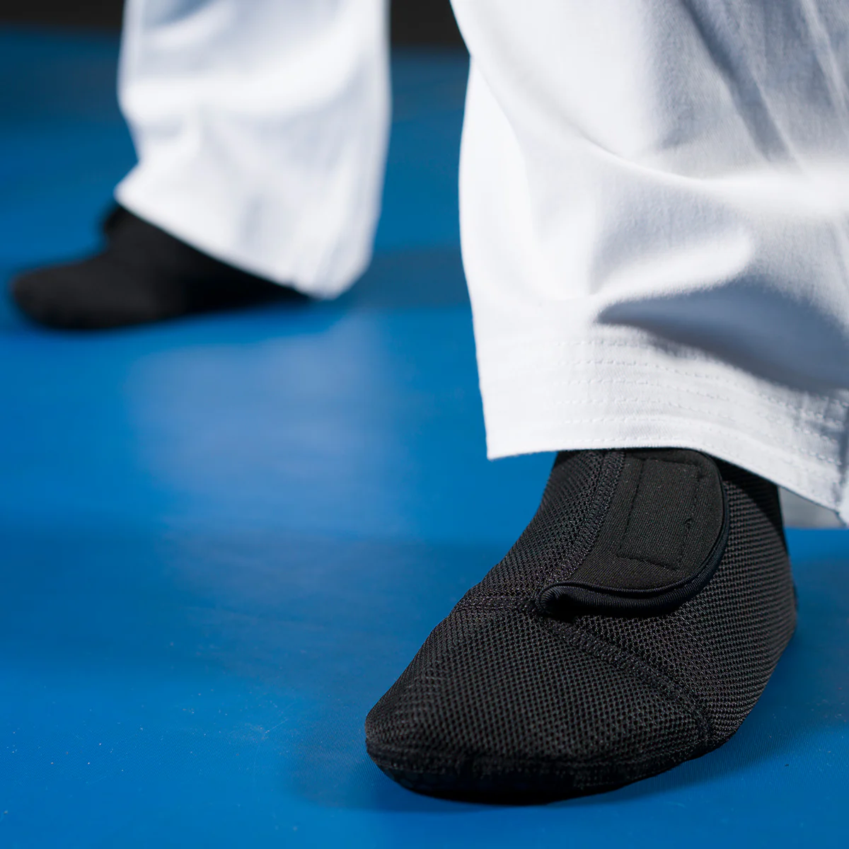 Mat Sox - Image 6