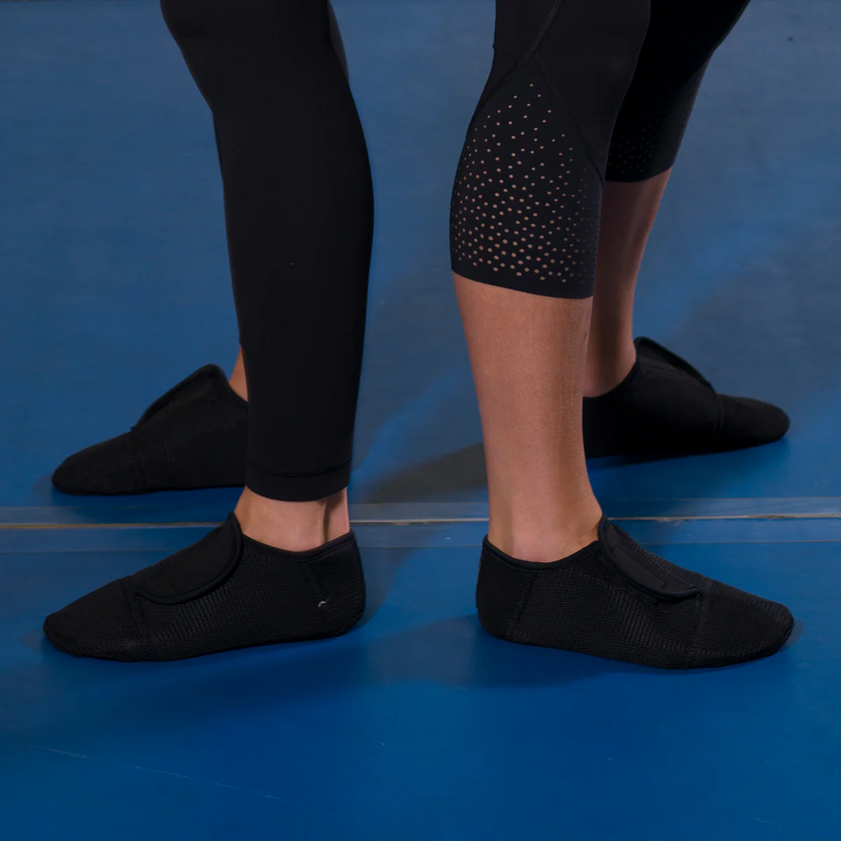 Mat Sox - Image 7