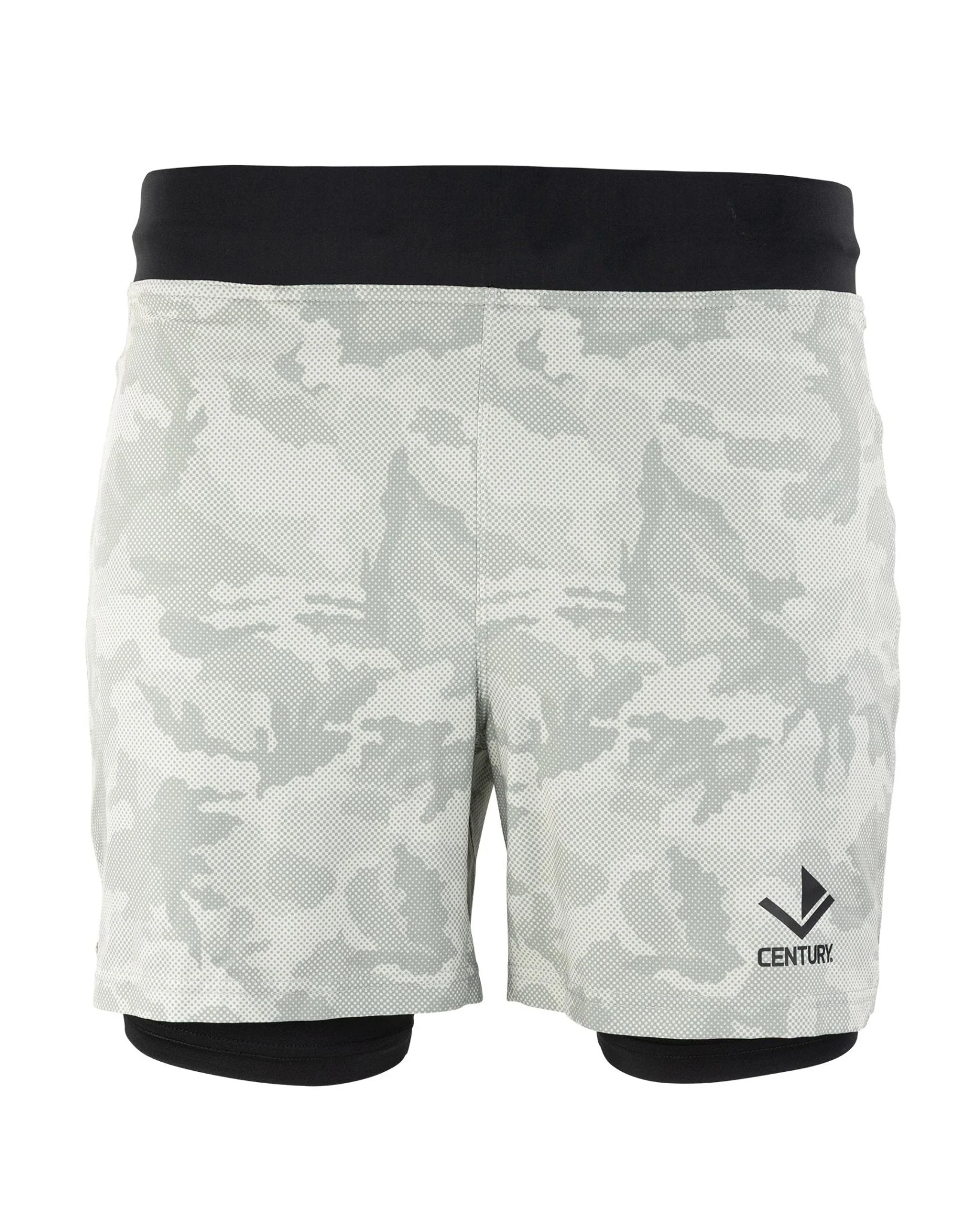 Century Men's Lined Training Short (5-inch) - Image 11
