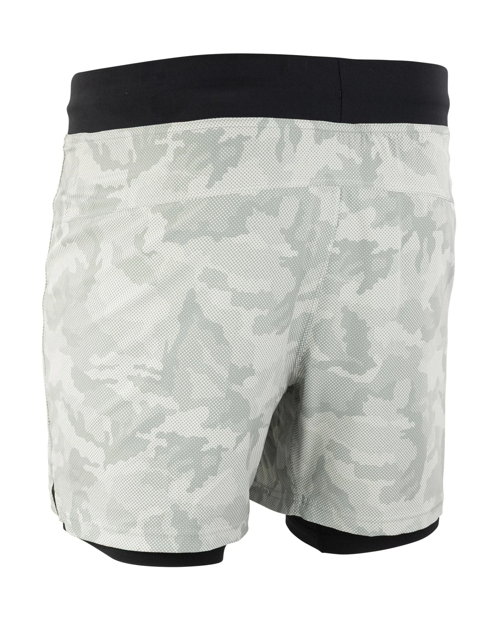 Century Men's Lined Training Short (5-inch) - Image 12