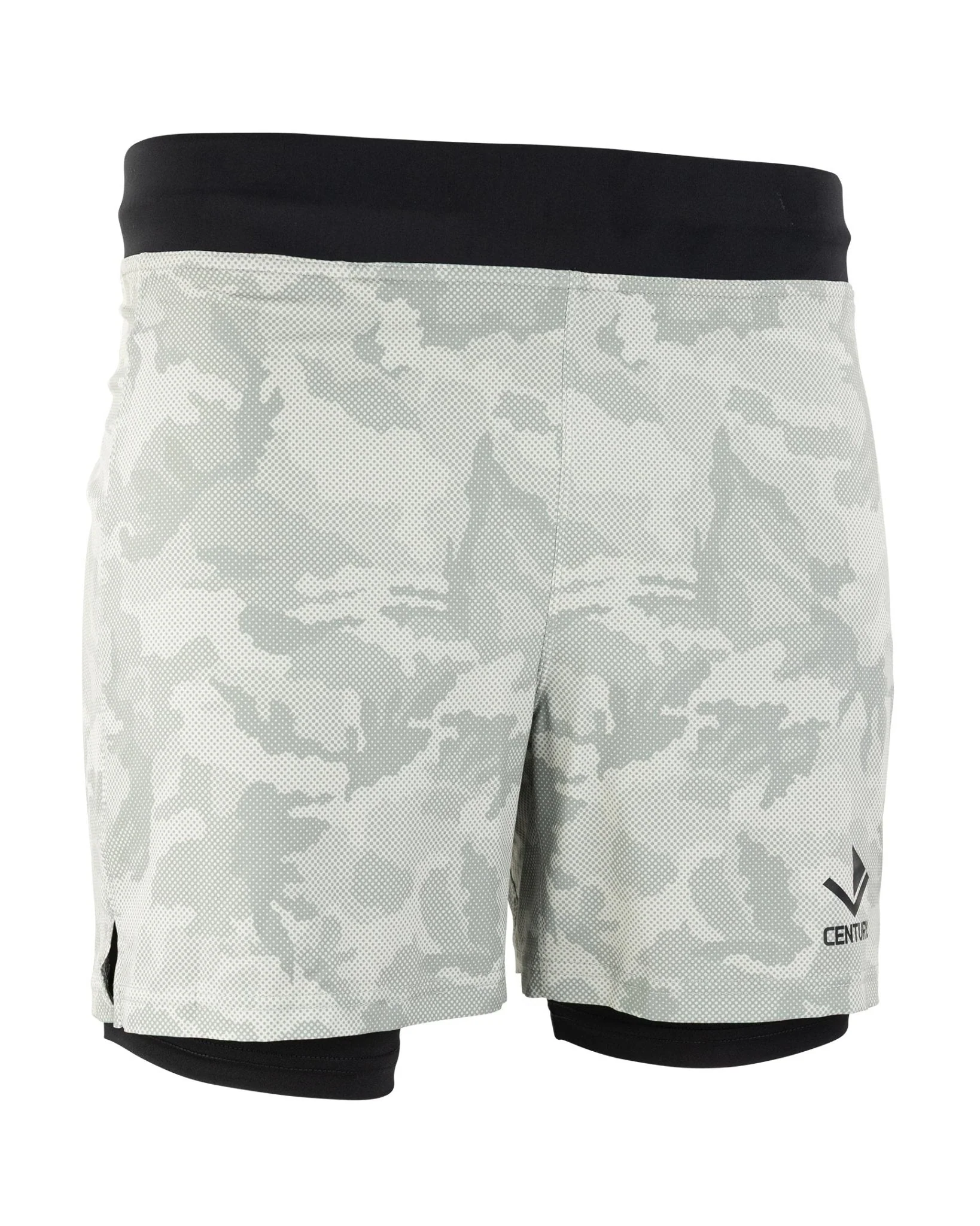 Century Men's Lined Training Short (5-inch) - Image 13