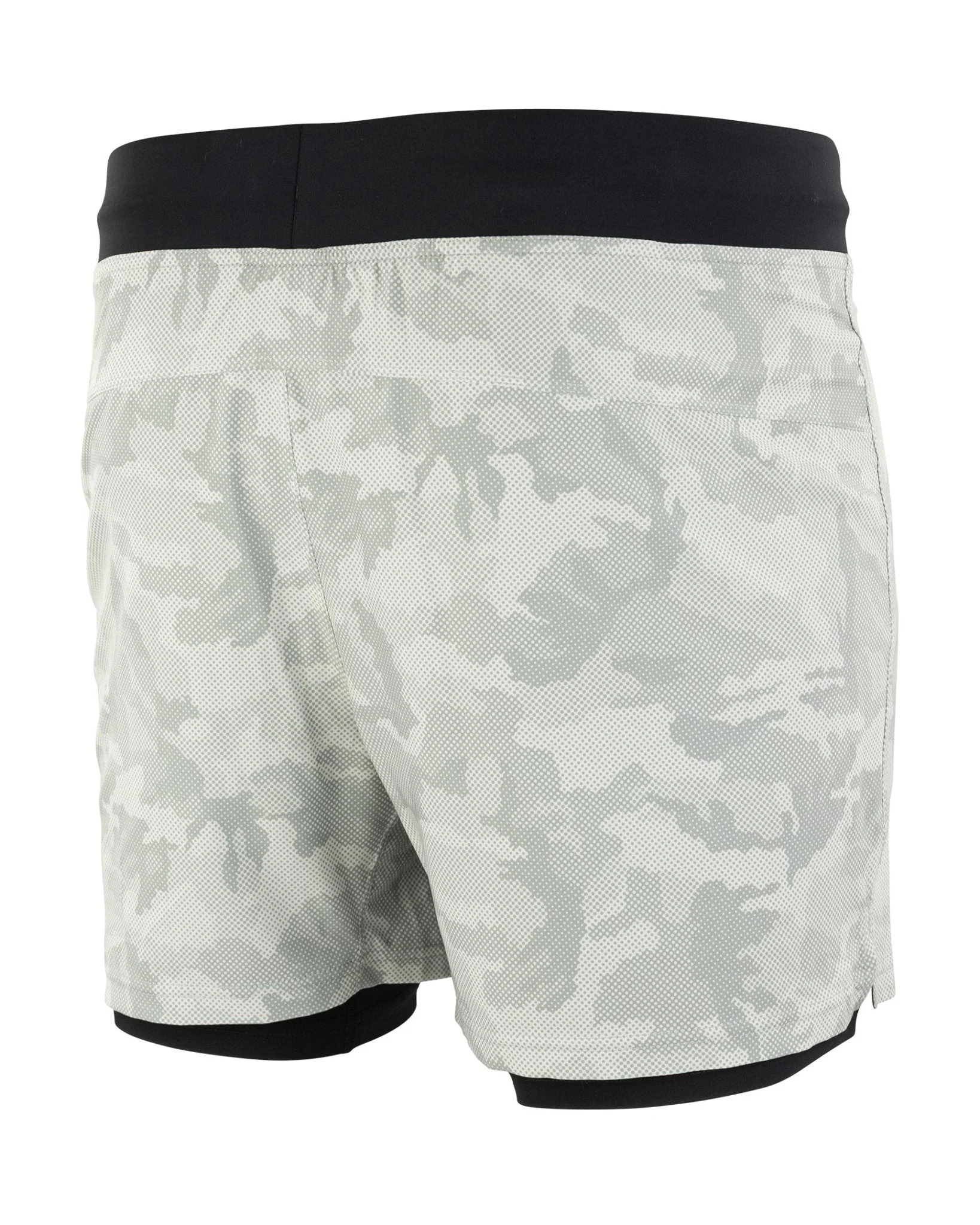 Century Men's Lined Training Short (5-inch) - Image 14