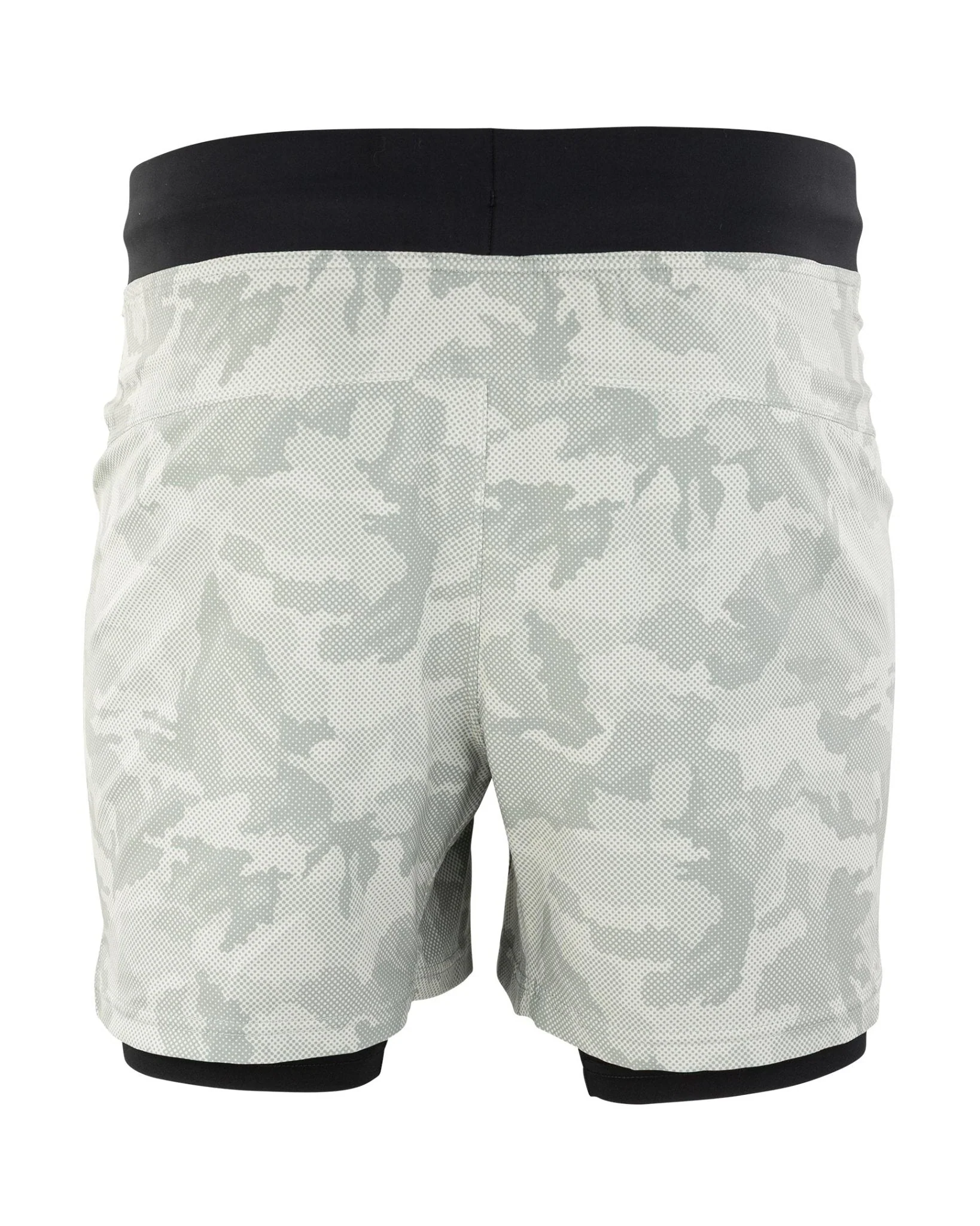 Century Men's Lined Training Short (5-inch) - Image 15