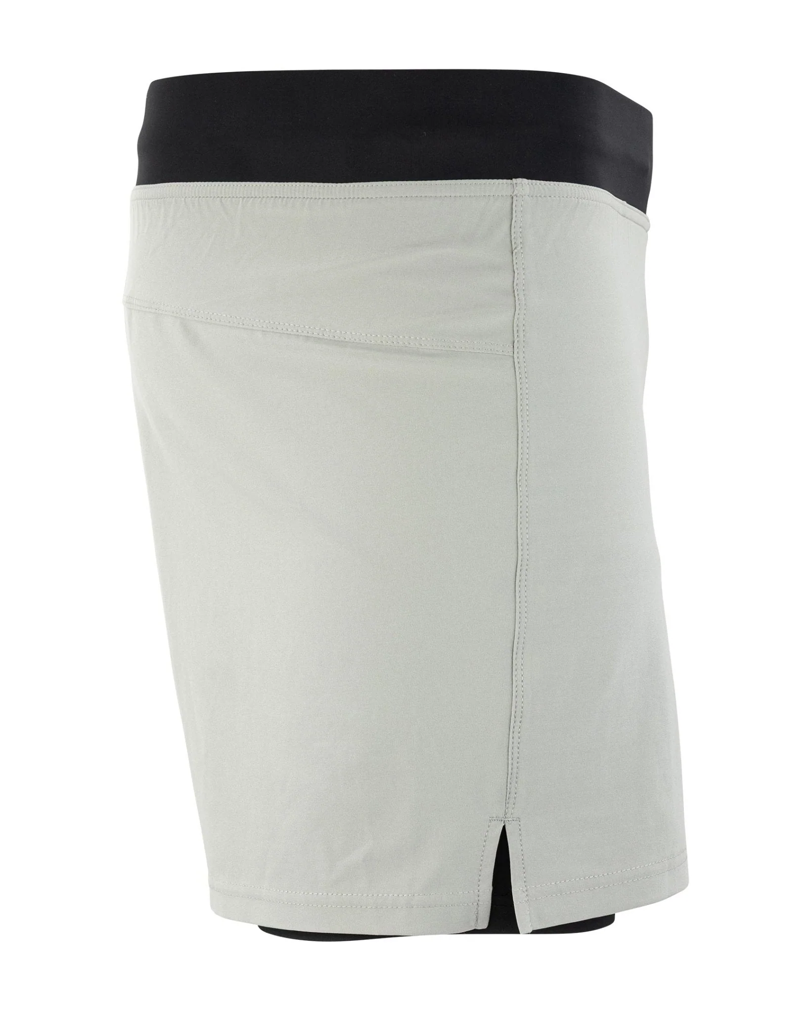 Century Men's Lined Training Short (5-inch) - Image 26