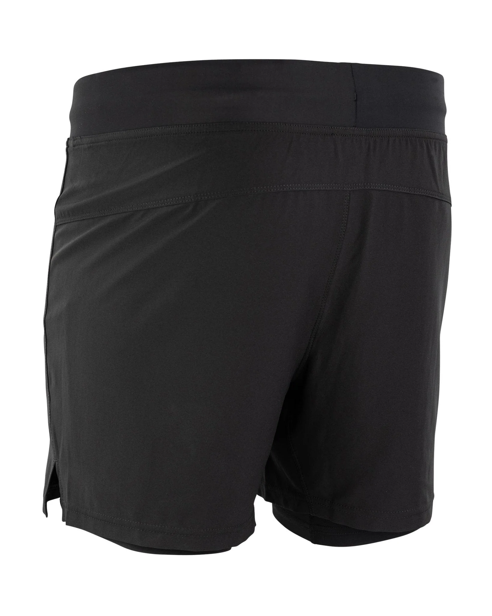 Century Men's Lined Training Short (5-inch) - Image 9