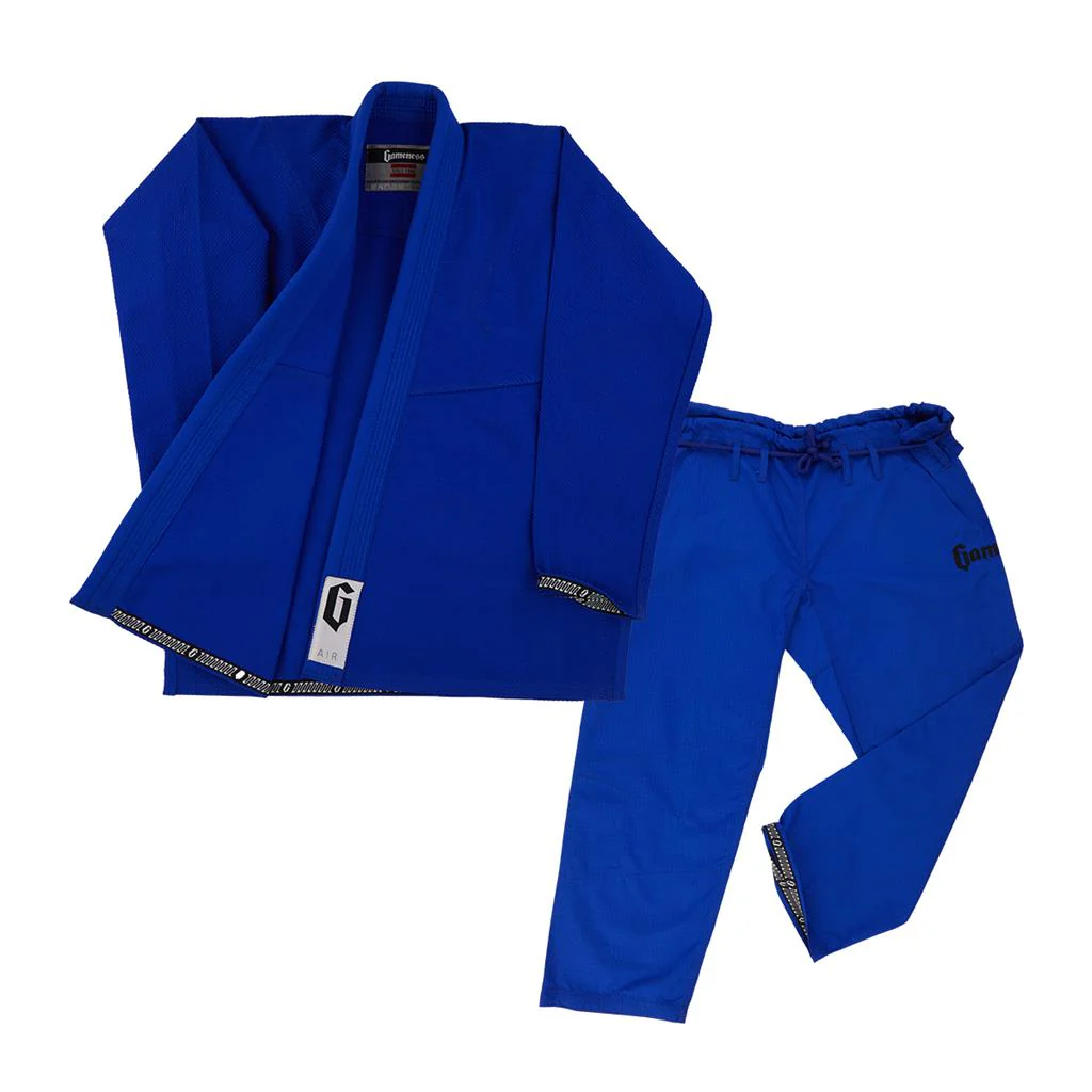 Men's Air Gi 2.0 - Image 10