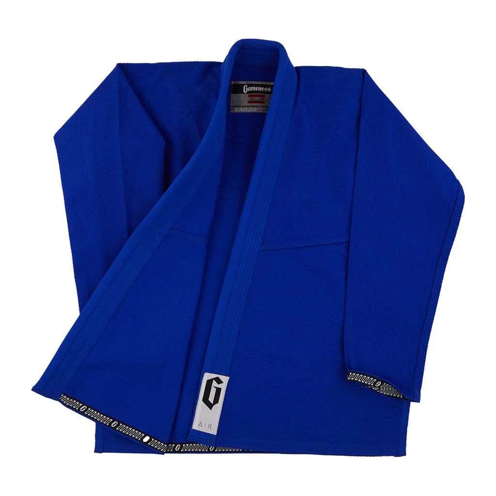 Men's Air Gi 2.0 - Image 11