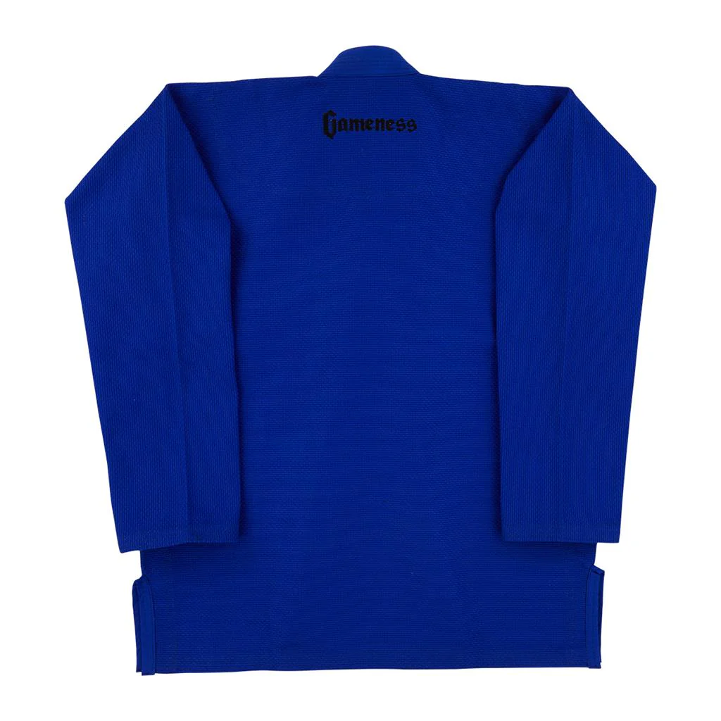 Men's Air Gi 2.0 - Image 12