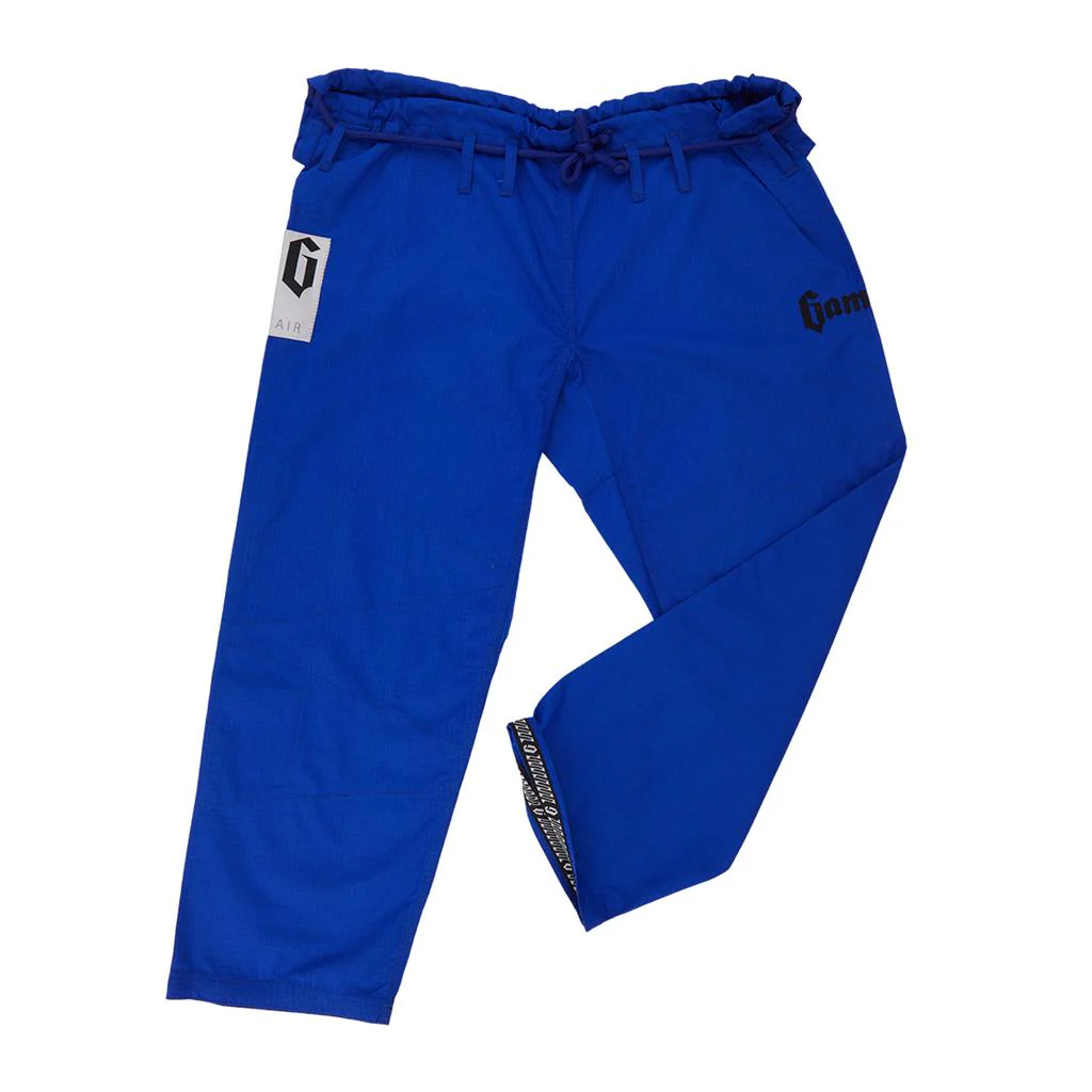 Men's Air Gi 2.0 - Image 13