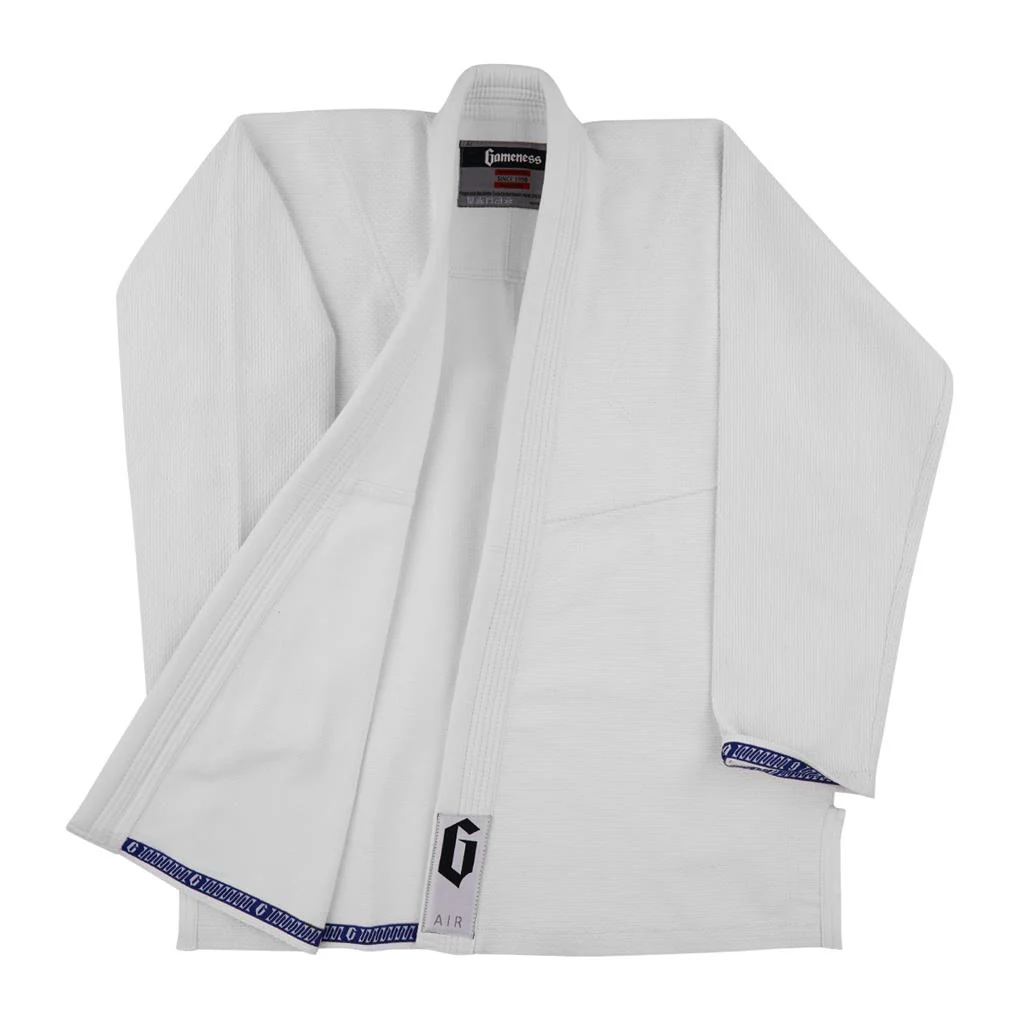 Men's Air Gi 2.0 - Image 3