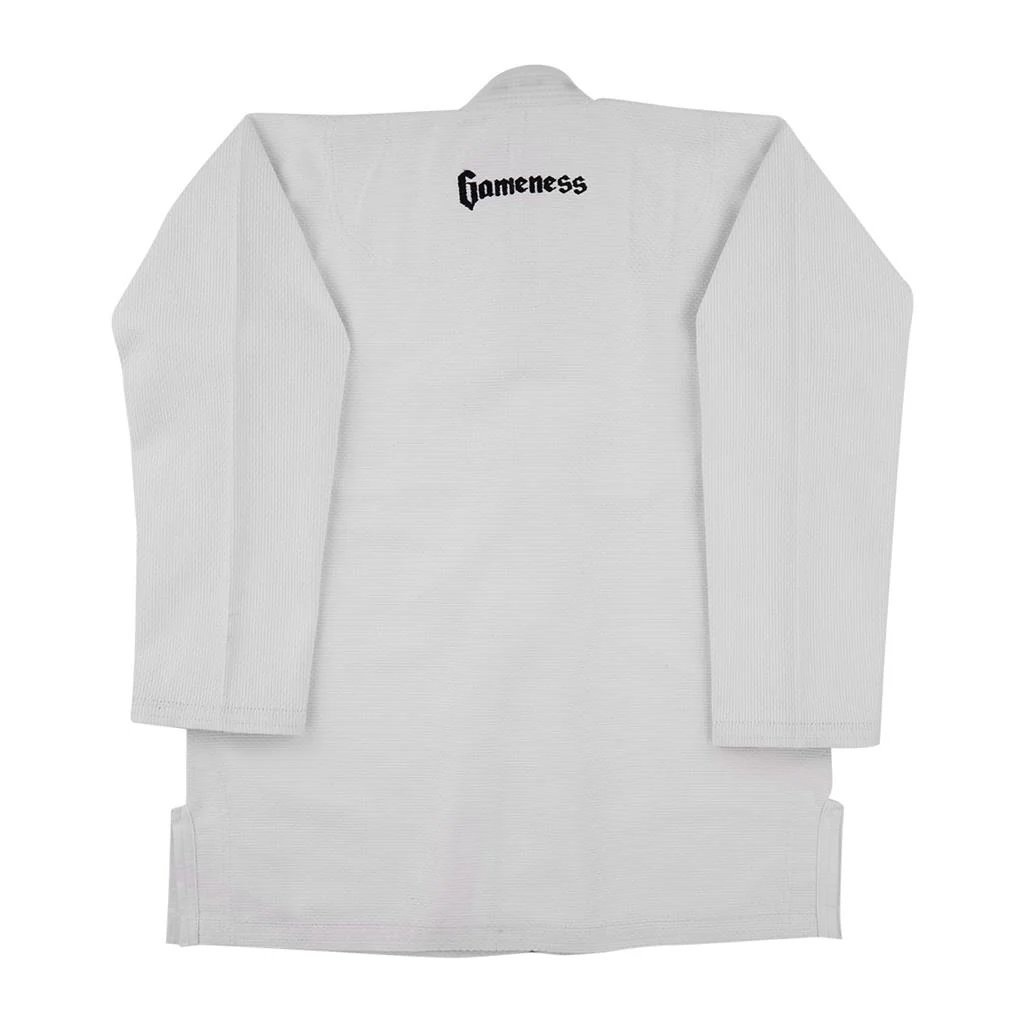 Men's Air Gi 2.0 - Image 4