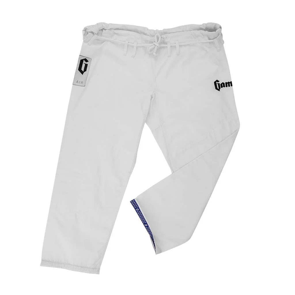 Men's Air Gi 2.0 - Image 5