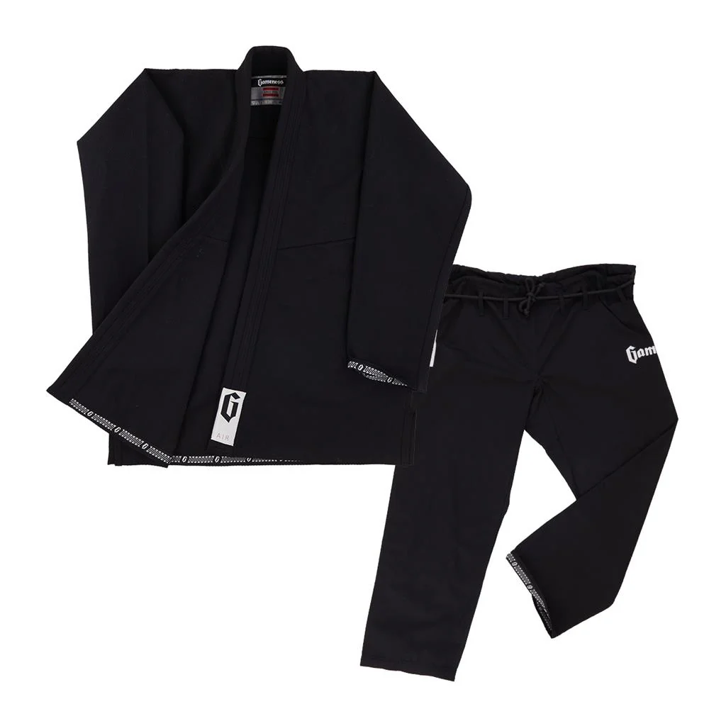 Men's Air Gi 2.0 - Image 6