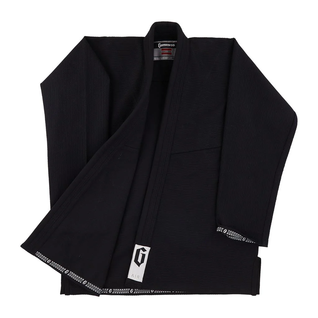 Men's Air Gi 2.0 - Image 7