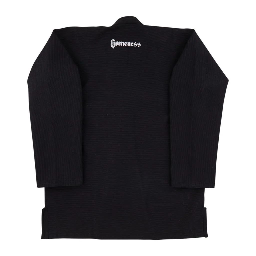 Men's Air Gi 2.0 - Image 8