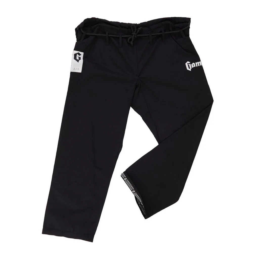 Men's Air Gi 2.0 - Image 9