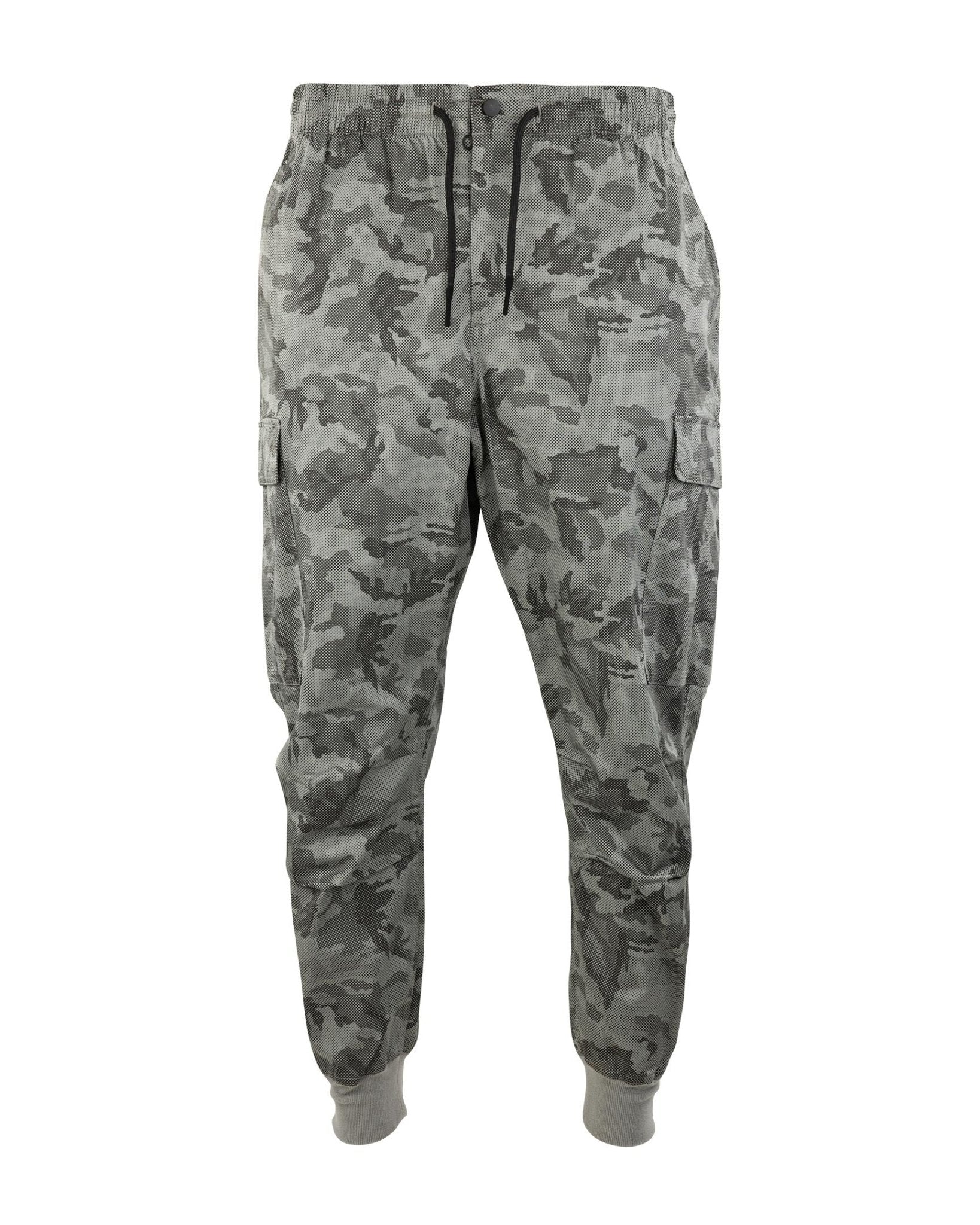 Century Men's Cargo Pant - Image 10