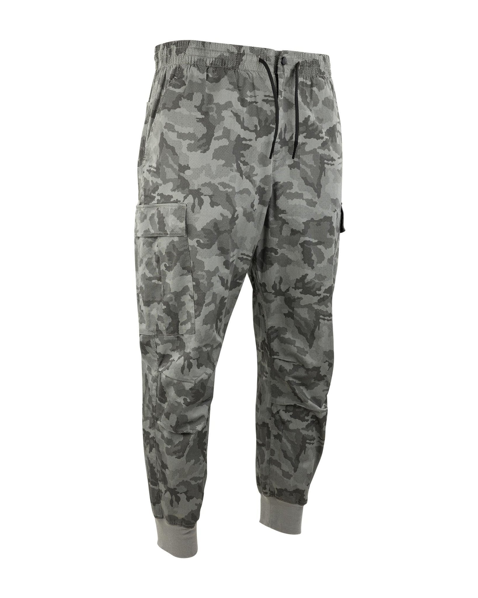 Century Men's Cargo Pant - Image 11