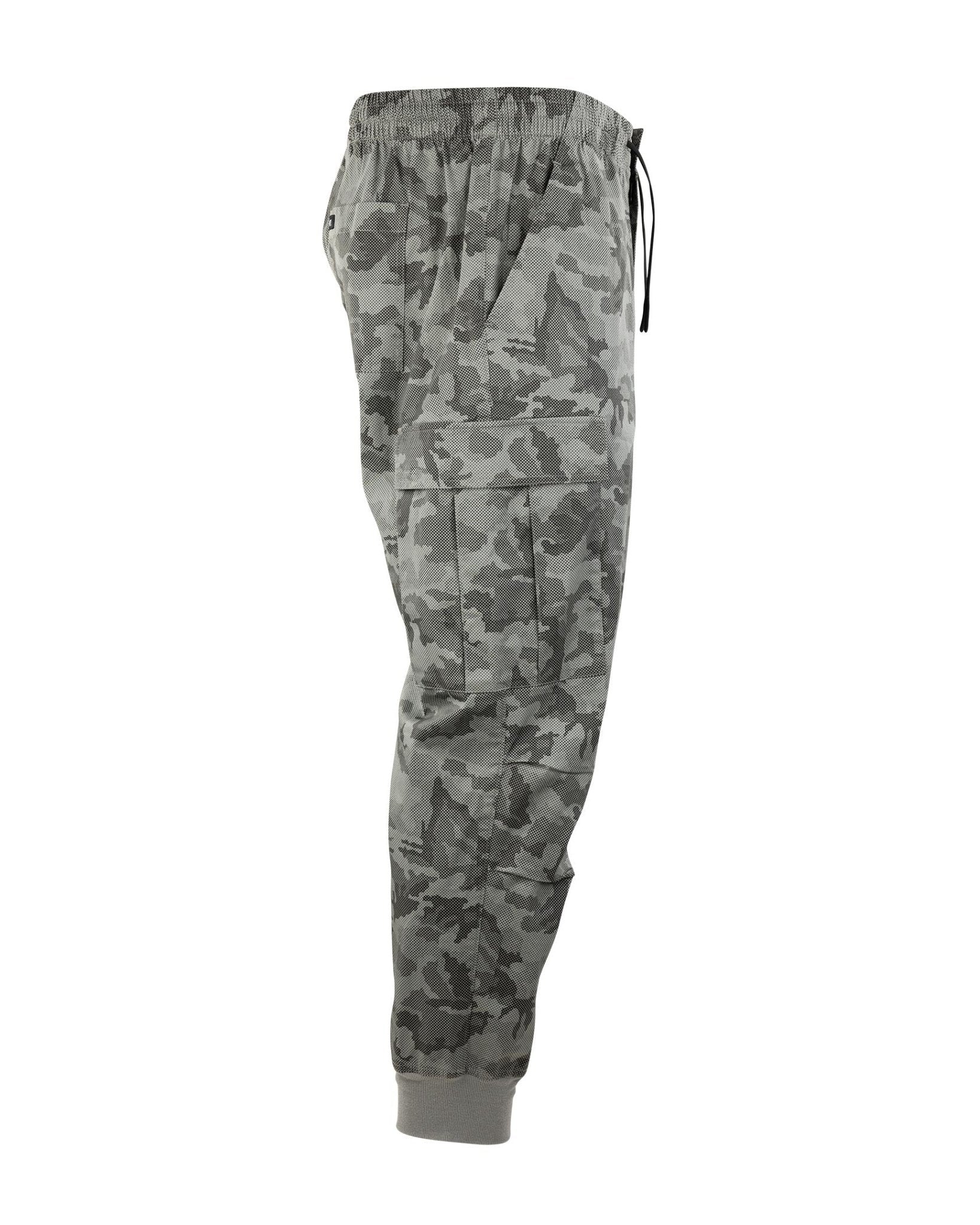 Century Men's Cargo Pant - Image 12