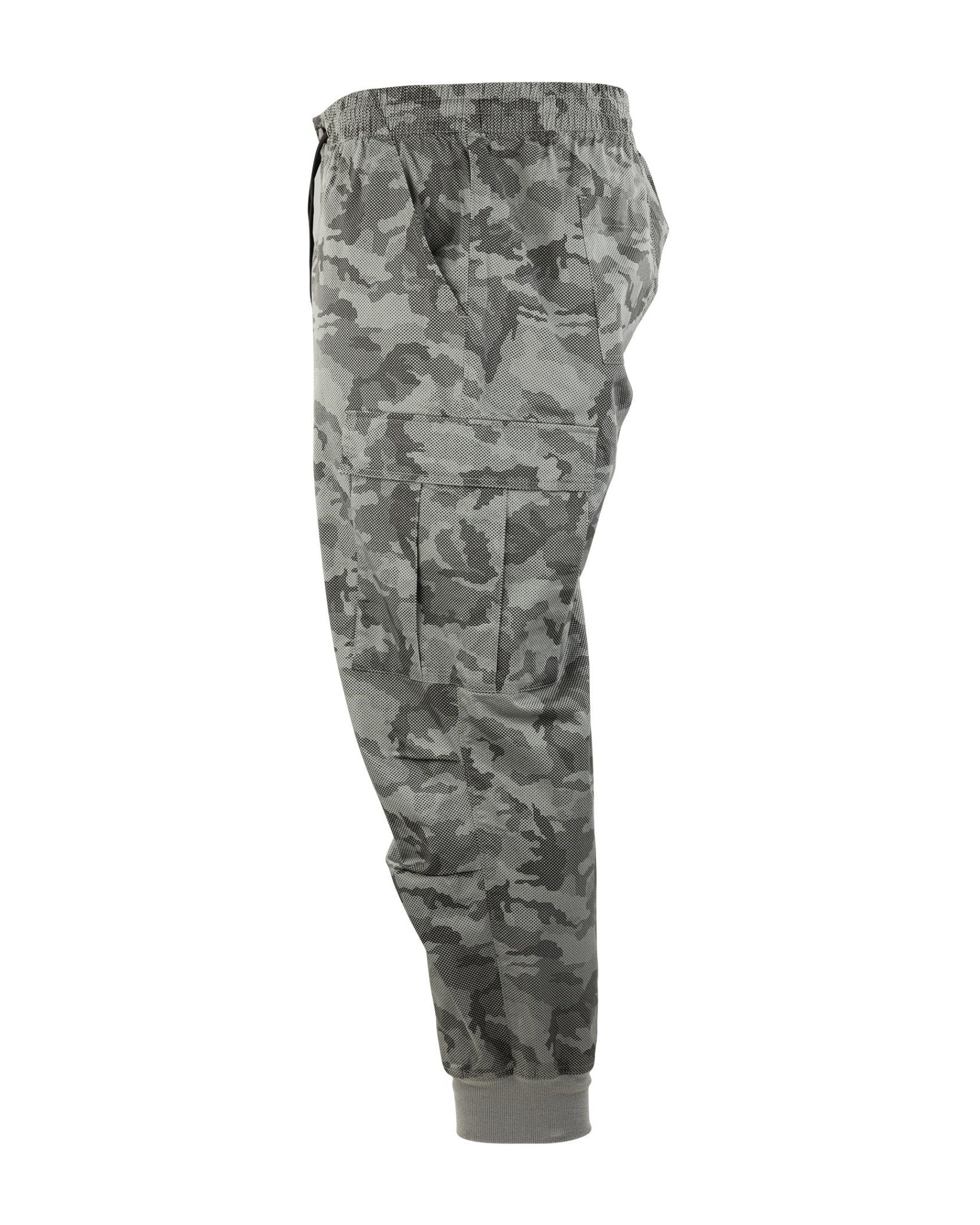 Century Men's Cargo Pant - Image 13