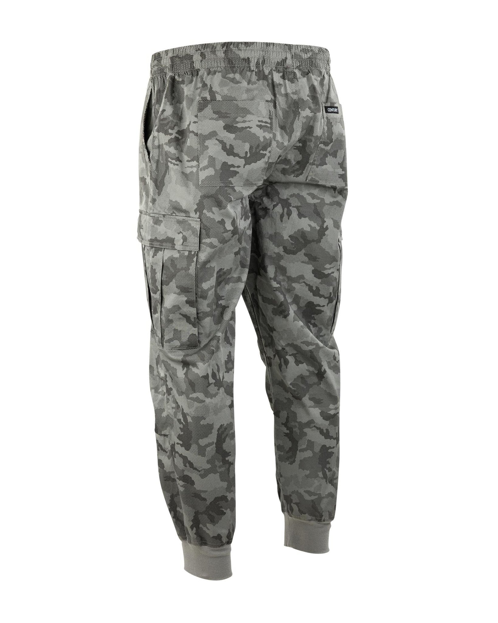 Century Men's Cargo Pant - Image 14