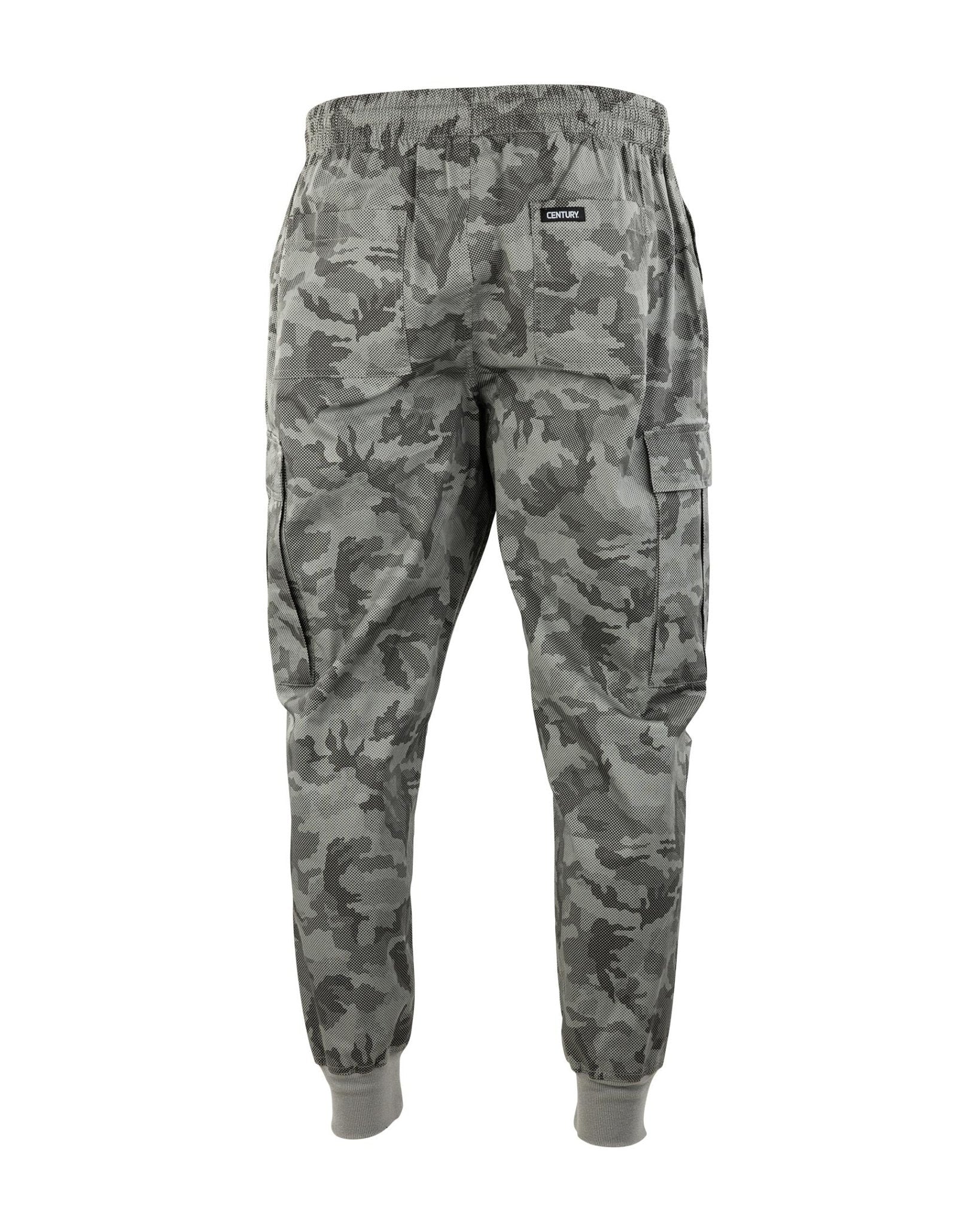 Century Men's Cargo Pant - Image 15