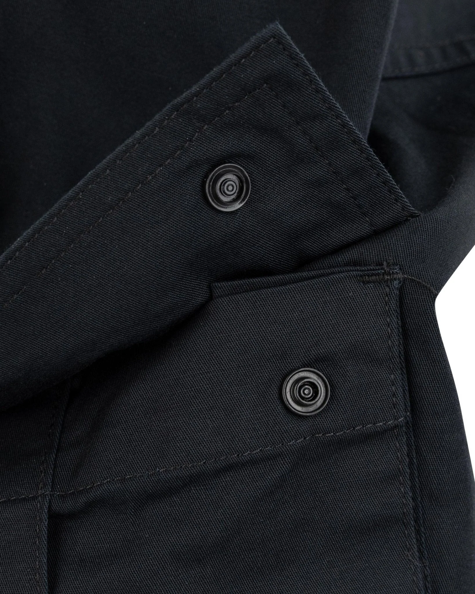 Century Men's Cargo Pant - Image 17