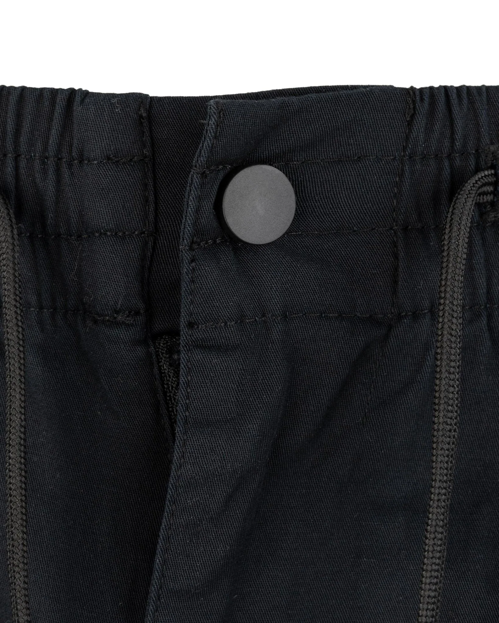 Century Men's Cargo Pant - Image 18